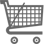 Show shopping cart 