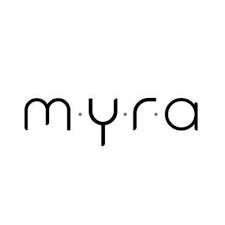 The new Myra kiosks