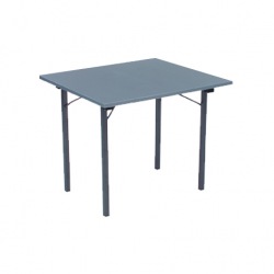 Banketní stůl U-Table, 80x120 cm