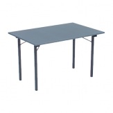 Banketní stůl U-Table, 80x160 cm