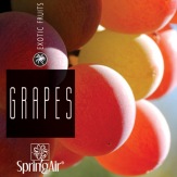 SpringAir Grapes