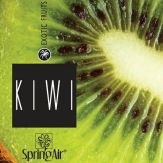 SpringAir Kiwi