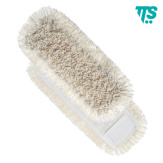 TTS mop kapsa, bavlna, 40×13 cm