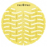 Pisoárové sítko Fre-Pro Wave 1, vůně citrusová