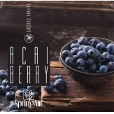 SpringAir 500 ml Acai Berry - do Omniascent