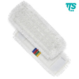 TTS mop kapsa, mikrovlákno, 40×13 cm